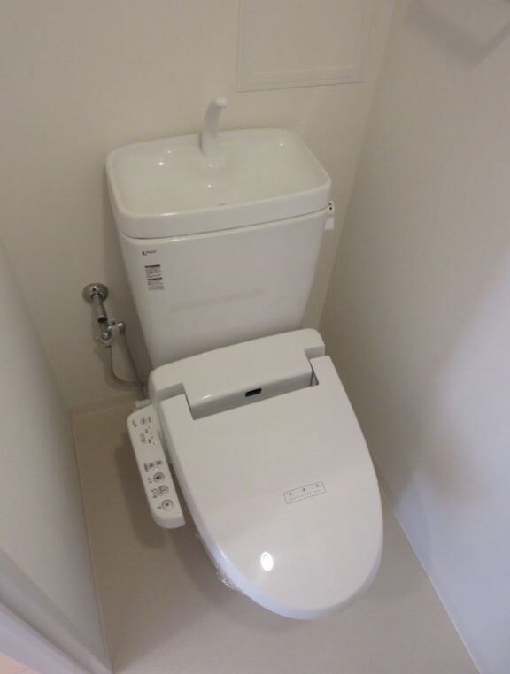 物件内観写真10　