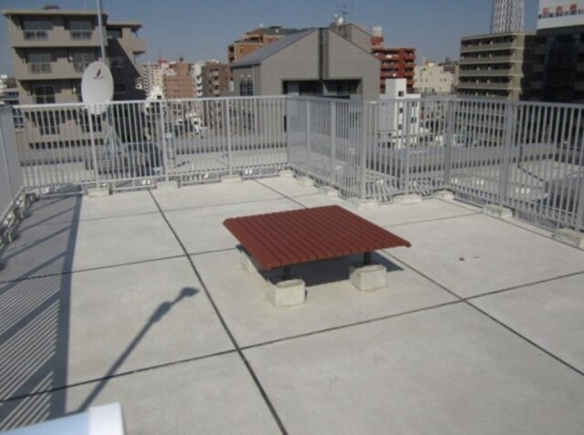 物件内観写真14　