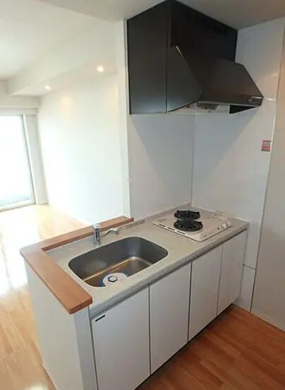 物件内観写真8　(◇別号室参照写真◇反転タイプ◇)