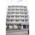 ＮＩＫＫＯ　ＡＰＡＲＴＭＥＮＴ　ＨＯＵＳＥ