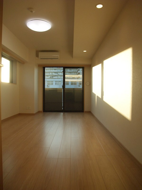 物件内観写真9　