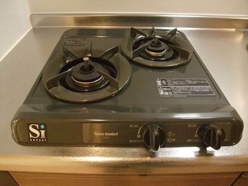 物件内観写真18　