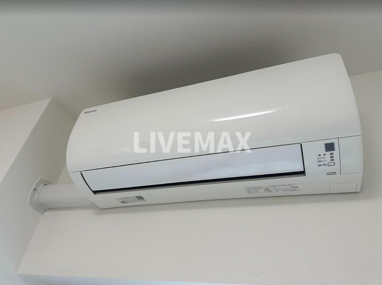 物件内観写真24　