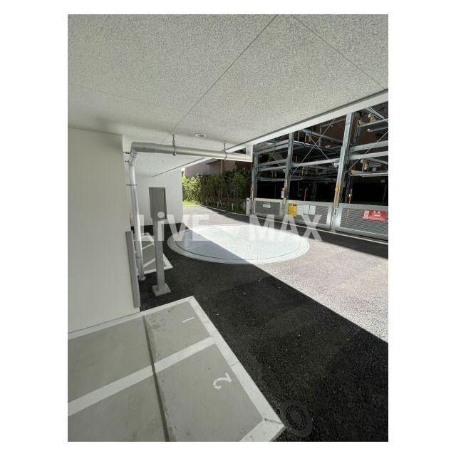 物件内観写真20　