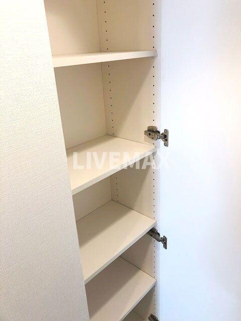 物件内観写真13　