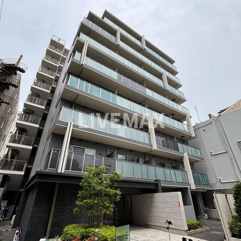 物件内観写真14　