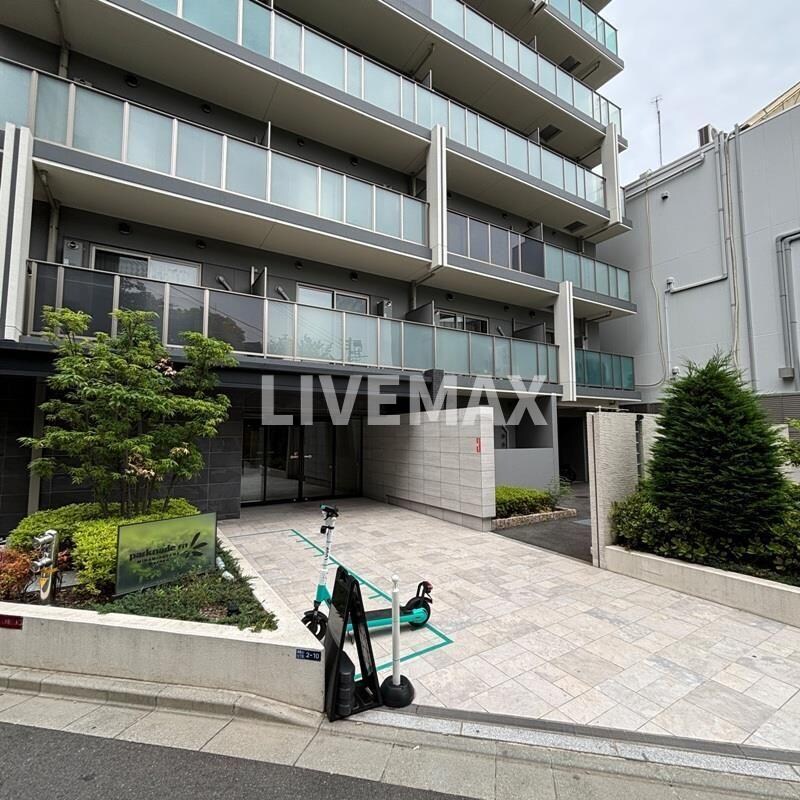 物件内観写真15　