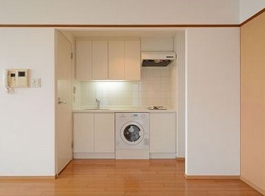 物件内観写真14　