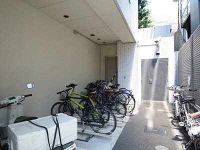 物件内観写真17　