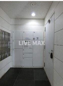 物件内観写真13　