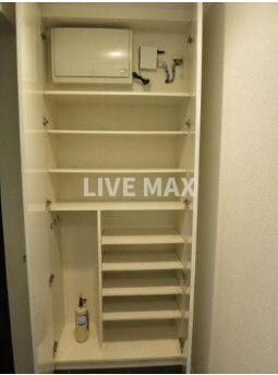 物件内観写真15　