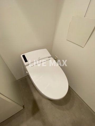 物件内観写真10　