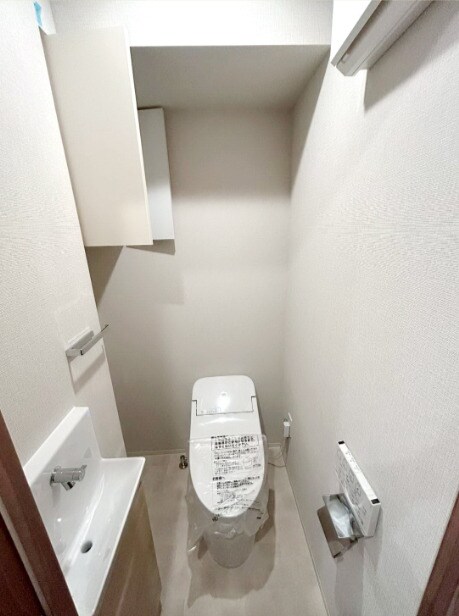 物件内観写真12　