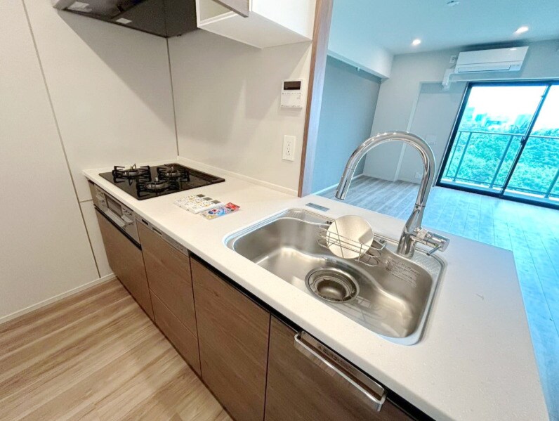 物件内観写真14　