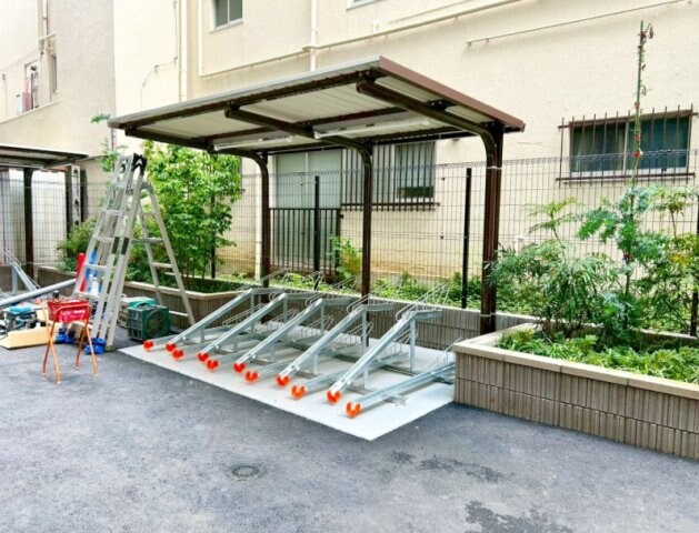 物件内観写真15　