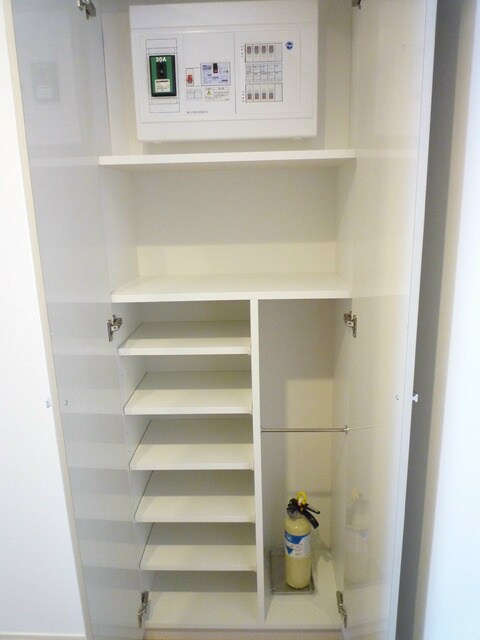 物件内観写真23　