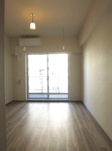 物件内観写真3　