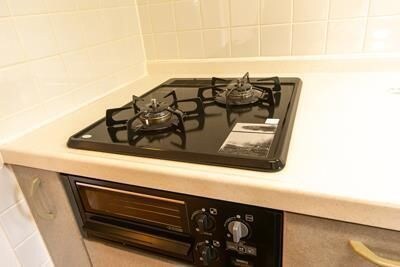 物件内観写真8　(別号室参考写真)