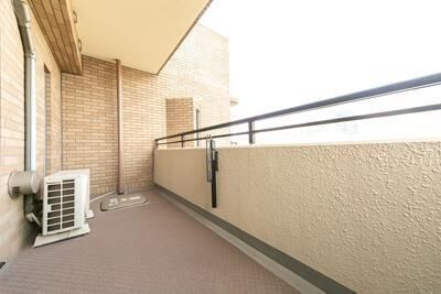 物件内観写真13　(別号室参考写真)