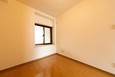 物件内観写真18　(別号室参考写真)