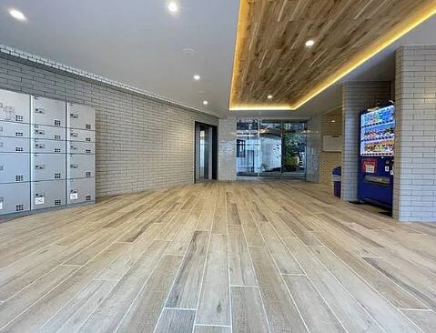 物件内観写真15　