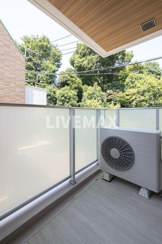 物件内観写真12　