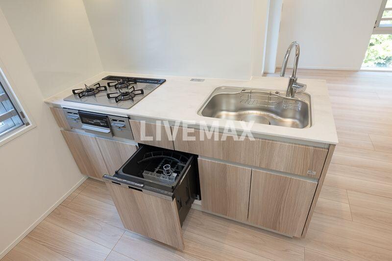 物件内観写真14　