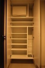 物件内観写真5　(別号室参考写真)