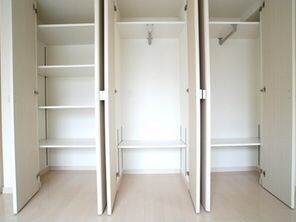 物件内観写真13　(別号室参考写真)