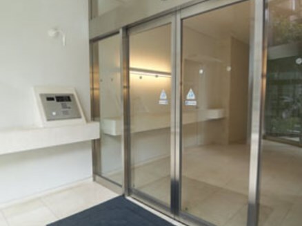 物件内観写真12　(★設備充実のハイグレード賃貸マンションです。お気軽にお問い合)