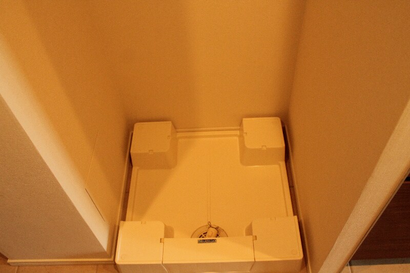 物件内観写真17　(★《見学予約受け付け中》・設備充実シリーズ型マンション★)