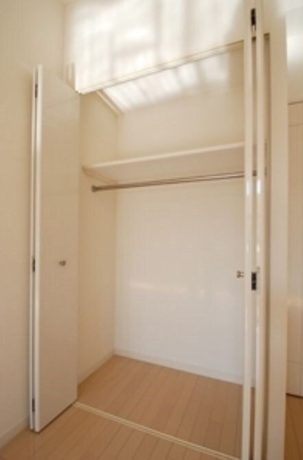 物件内観写真11　(★《見学予約受け付け中》設備充実のハイグレード賃貸マンション)