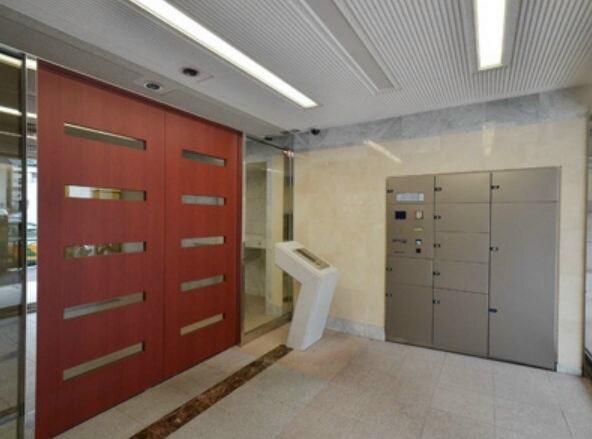 物件内観写真13　(★《見学予約受け付け中》設備充実のハイグレード賃貸マンション)