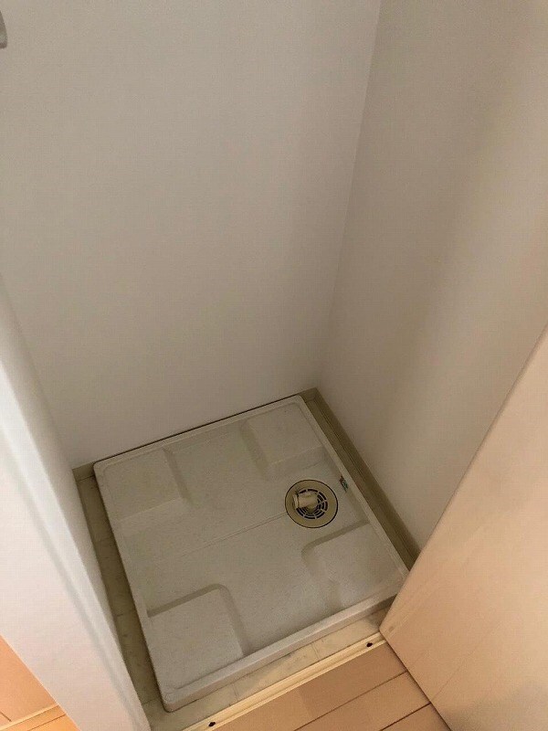 物件内観写真21　(★《見学予約受け付け中》設備充実のハイグレード賃貸マンション)