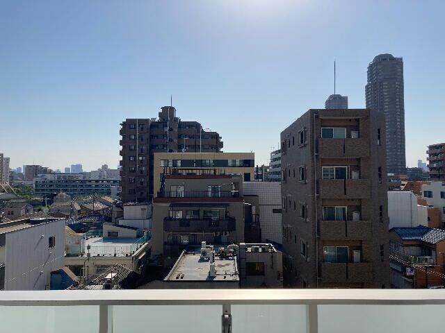 物件内観写真16　