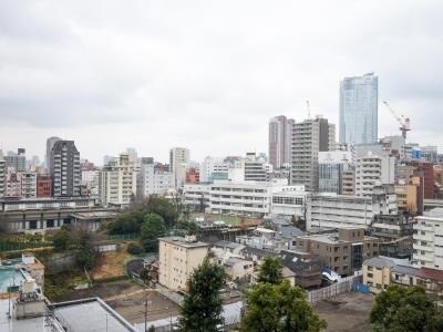 物件内観写真14　