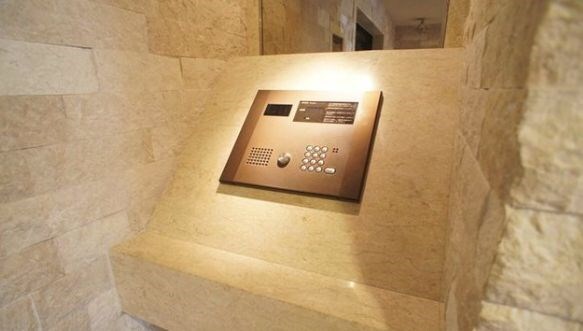 物件内観写真16　(家具家電付きセットアップ賃貸)