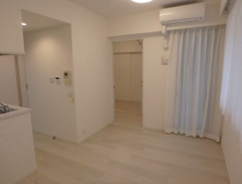 物件内観写真21　(★リビング★)