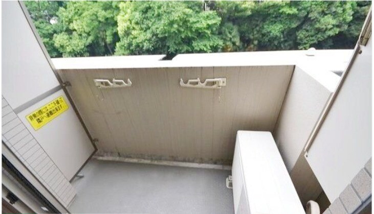 物件内観写真11　(別室参考写真)