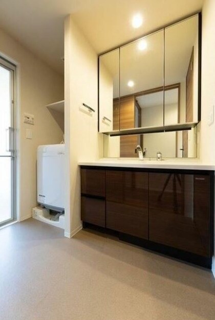 物件内観写真14　