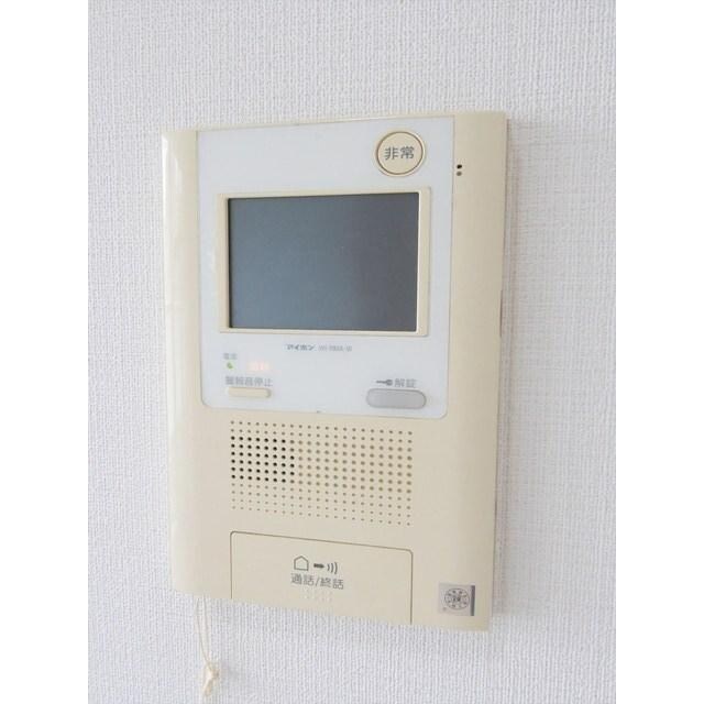 物件内観写真16　