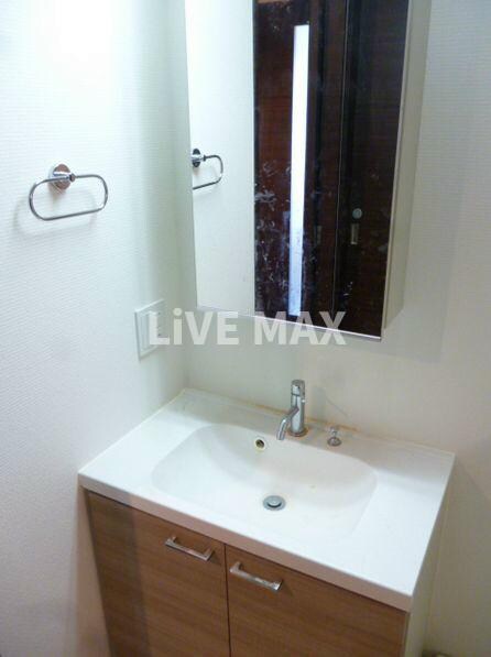 物件内観写真10　