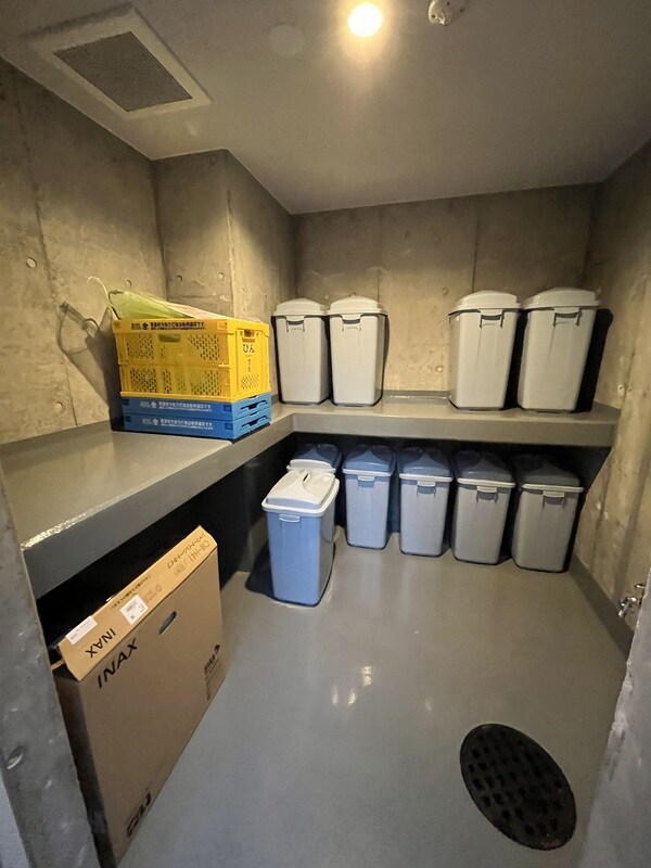 物件内観写真12　