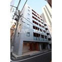 テラス八丁堀