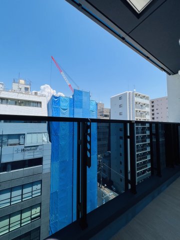 ＧＲＡＮ　ＰＡＳＥＯ上野