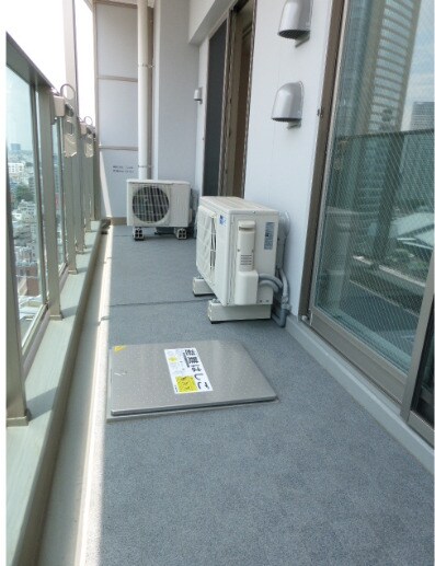 物件外観写真2　(★《見学予約受け付け中》・設備充実シリーズ型マンション★)