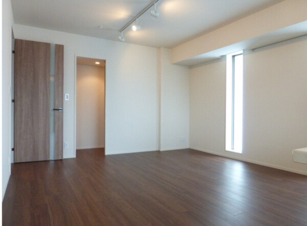 居室(★《見学予約受け付け中》・設備充実シリーズ型マンション★)