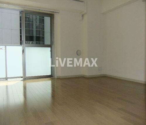 物件内観写真9　(★《見学予約受け付け中》・設備充実ハイグレードマンション★)