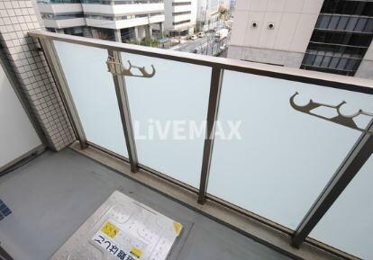 物件内観写真11　(★《見学予約受け付け中》・設備充実ハイグレードマンション★)