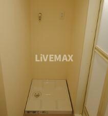 物件内観写真18　(★《見学予約受け付け中》・設備充実ハイグレードマンション★)